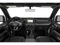 2021 Jeep Wrangler 4xe Unlimited Rubicon