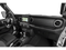 2021 Jeep Wrangler 4xe Unlimited Rubicon
