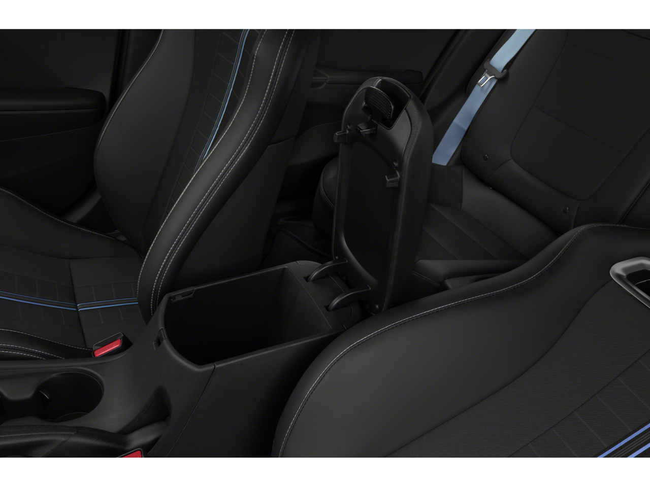 2022 Hyundai VELOSTER N Manual