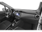 2023 Nissan Versa 1.6 SV Xtronic CVT