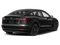 2023 Tesla Model 3 RWD