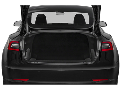 2023 Tesla Model 3 RWD