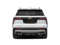 2024 Chevrolet Traverse FWD LT