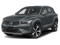 2024 Volvo XC40 B5 Core Dark Theme