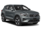 2024 Volvo XC40 B5 Core Dark Theme
