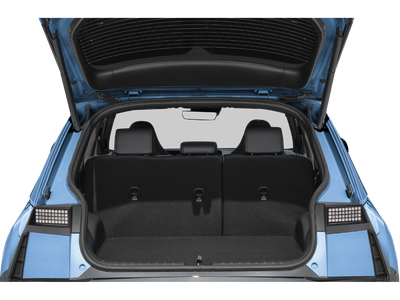 2025 Hyundai IONIQ 5 N AWD