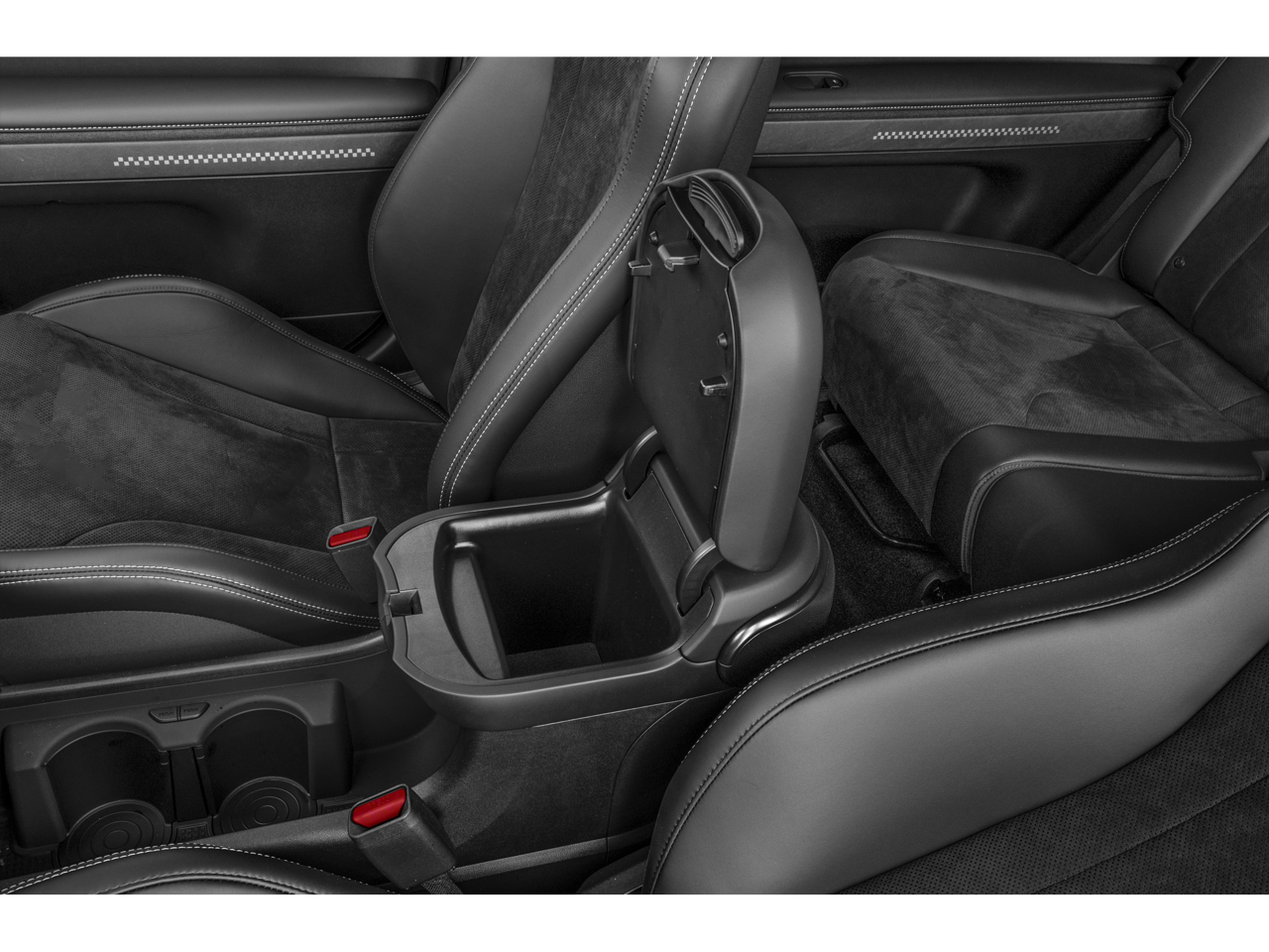 2025 Hyundai IONIQ 5 N AWD