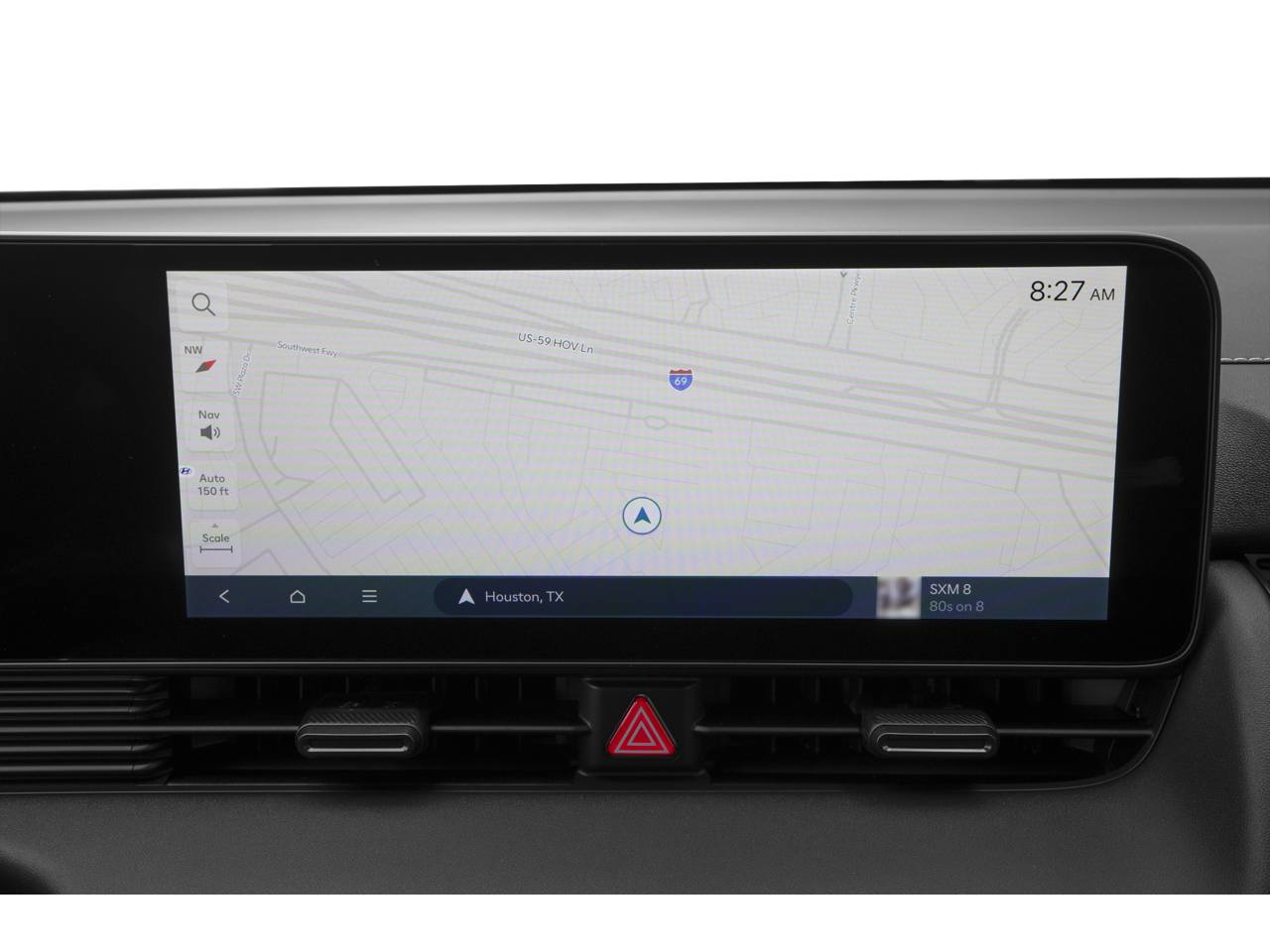 2025 Hyundai IONIQ 5 N AWD