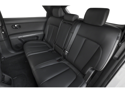 2026 Hyundai IONIQ 5 XRT