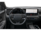 2026 Hyundai IONIQ 5 XRT