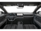 2026 Hyundai IONIQ 5 XRT