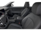 2026 Hyundai IONIQ 5 XRT