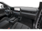 2026 Hyundai IONIQ 5 XRT