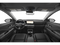 2027 Hyundai KONA Limited FWD
