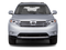 2011 Toyota Highlander SE