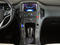 2013 Chevrolet Volt 5dr HB