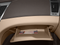 2013 Hyundai SONATA HYBRID Limited W/Panoramic Sunroof Pkg