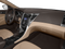 2013 Hyundai SONATA HYBRID Limited W/Panoramic Sunroof Pkg