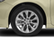 2013 Lexus ES 300h Hybrid