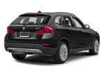 2014 BMW X1 sDrive28i sDrive28i