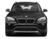 2014 BMW X1 sDrive28i sDrive28i
