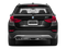 2014 BMW X1 sDrive28i sDrive28i