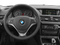 2014 BMW X1 sDrive28i sDrive28i