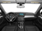2014 BMW X1 sDrive28i sDrive28i
