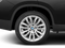 2014 BMW X1 sDrive28i sDrive28i