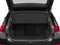 2014 BMW X1 sDrive28i sDrive28i