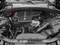 2014 BMW X1 sDrive28i sDrive28i