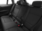 2014 BMW X1 sDrive28i sDrive28i