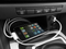 2014 BMW X1 sDrive28i sDrive28i