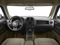 2017 Jeep Patriot Sport