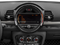 2017 MINI Clubman Cooper S