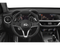 2018 Alfa Romeo Stelvio Ti