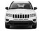 2013 Jeep Compass Sport