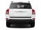 2013 Jeep Compass Sport