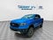 2023 Ford Ranger XL