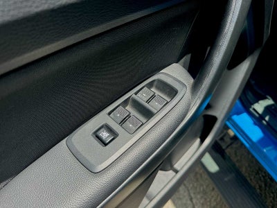 2023 Ford Ranger XL