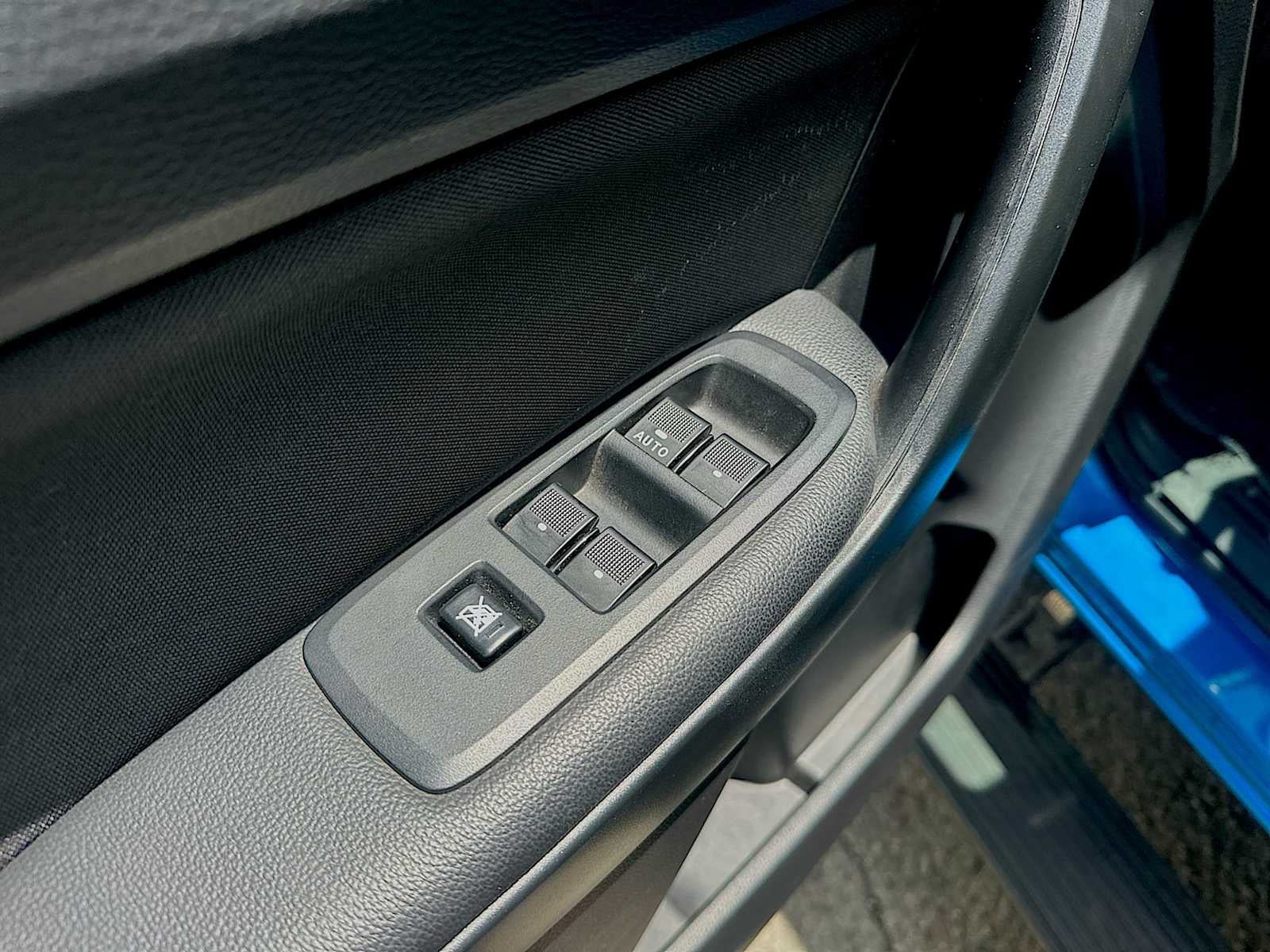 2023 Ford Ranger XL