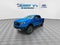 2023 Ford Ranger XL
