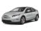 2013 Chevrolet Volt 5dr HB