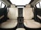 2013 Chevrolet Volt 5dr HB