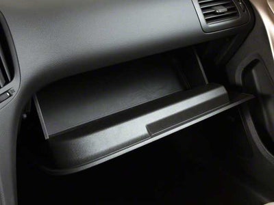 2013 Chevrolet Volt 5dr HB