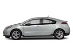 2013 Chevrolet Volt 5dr HB