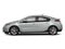 2013 Chevrolet Volt 5dr HB