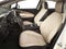 2013 Chevrolet Volt 5dr HB