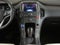 2013 Chevrolet Volt 5dr HB