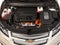 2013 Chevrolet Volt 5dr HB